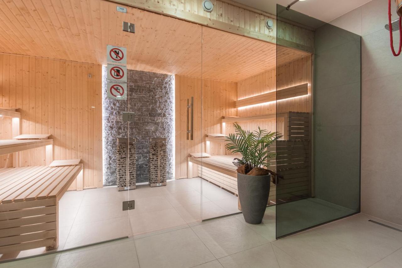 Apartserwis - Gorace Zrodla Apartament Czerwone Wierchy Zakopane Esterno foto