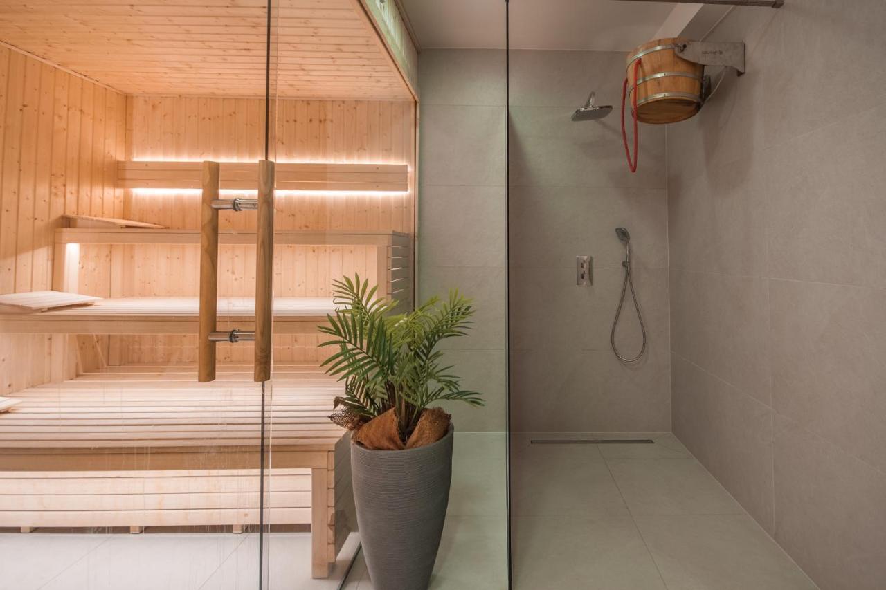 Apartserwis - Gorace Zrodla Apartament Czerwone Wierchy Zakopane Esterno foto