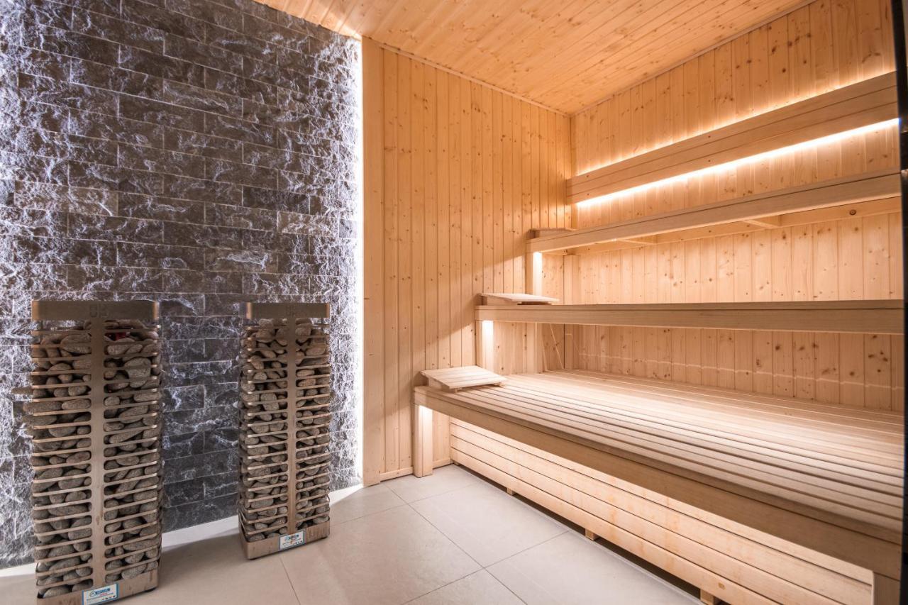 Apartserwis - Gorace Zrodla Apartament Czerwone Wierchy Zakopane Esterno foto