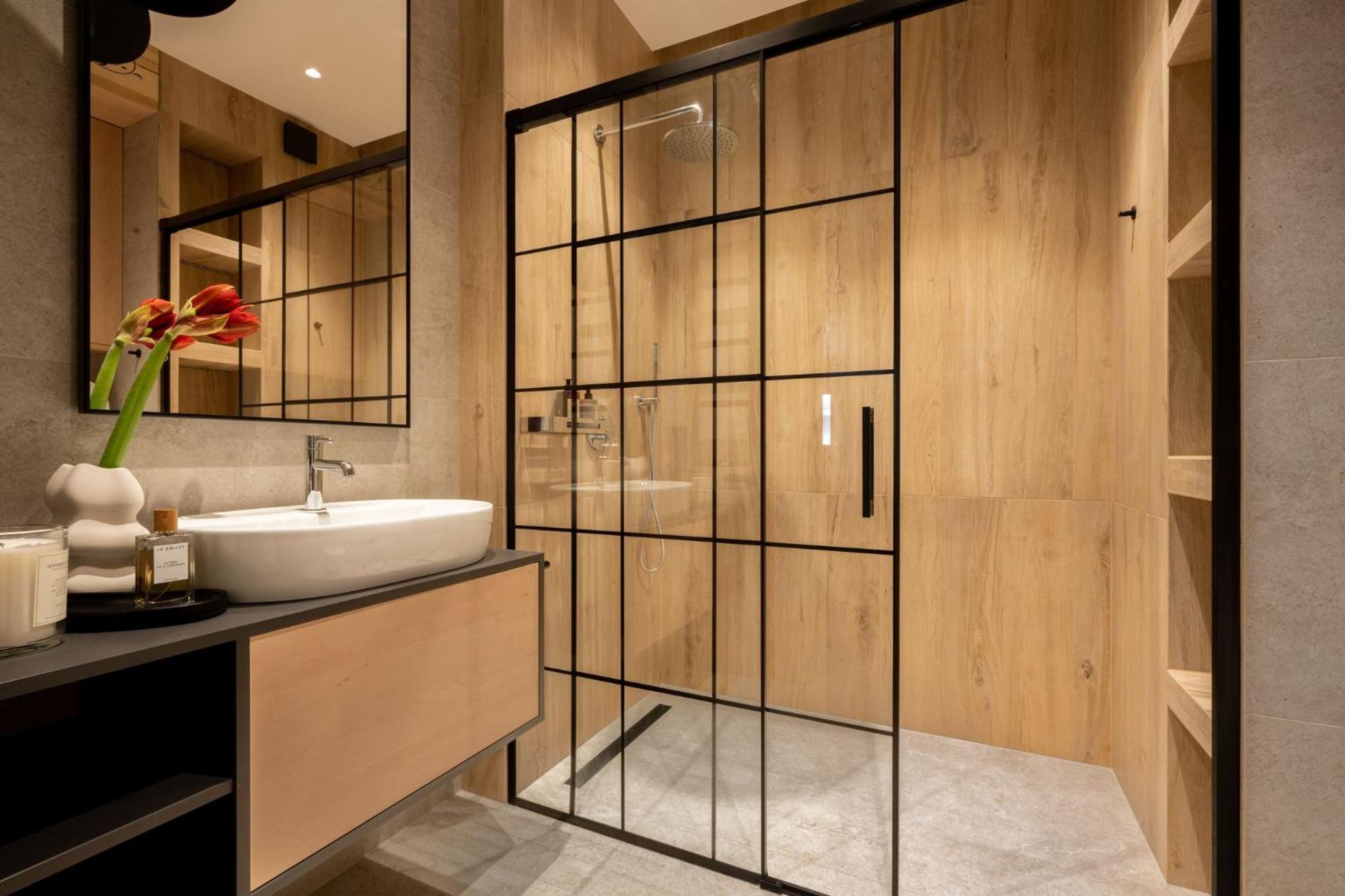 Apartserwis - Gorace Zrodla Apartament Czerwone Wierchy Zakopane Esterno foto